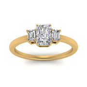 delicate-three-stone-radiant-cut-diamond-ring-in-yellow-gold-FD9299RARANGLE5-NL-YG